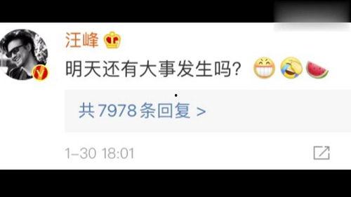 娱乐吃瓜壁纸下载安装,娱乐吃瓜壁纸下载安装指南