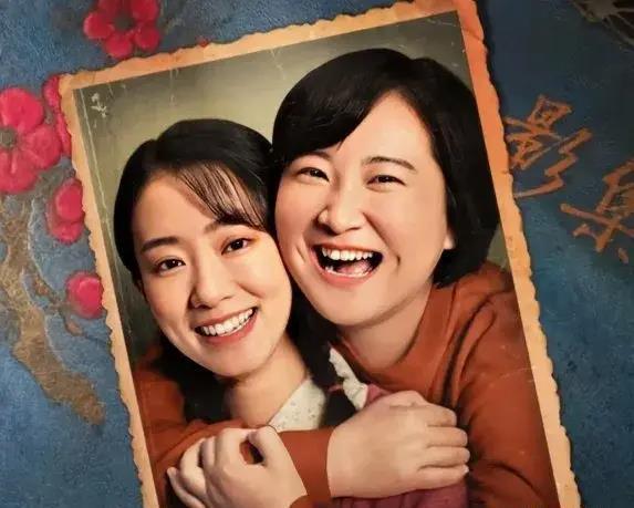 娱乐圈吃瓜爆料谁最真实,揭秘最真实吃瓜达人